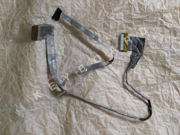 Шлейф матриці до ноутбука Lenovo V560